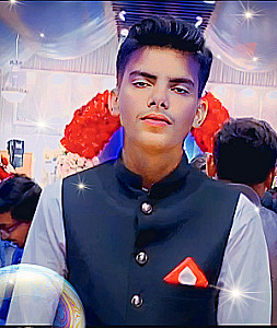 Profile photo for Malik abdur