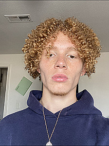 Profile photo for Anthony Murtz