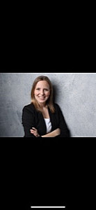 Profile photo for Lisa Löbach