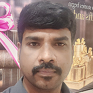 Profile photo for Varun kumar