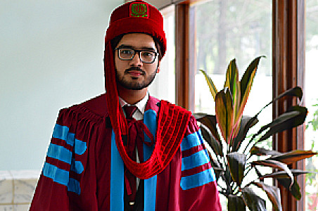 Profile photo for Rehman R