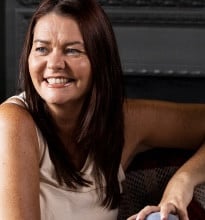 Profile photo for Tammy Heath