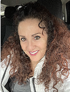 Profile photo for Deborah Magone