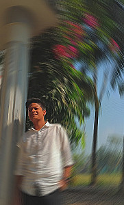 Profile photo for Arafat Arafat