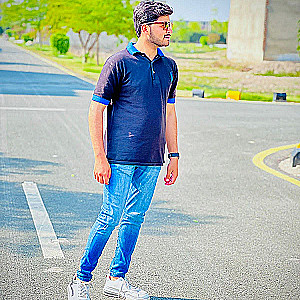 Profile photo for Mian Subhan