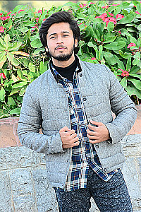 Profile photo for Zaryab Baig