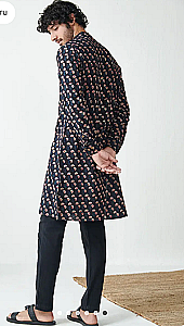 Profile photo for Anup Shukla