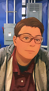 Profile photo for Andrew Cole