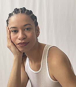 Profile photo for Chloe Kekovic