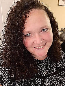 Profile photo for Jessica Loehr