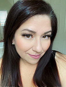 Profile photo for Jasmine Sumandal