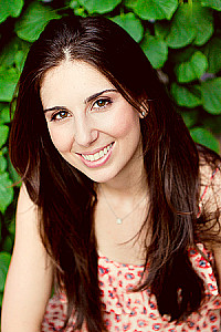 Profile photo for deedee carlisi