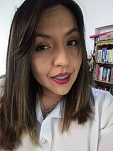 Profile photo for masiel aguilar