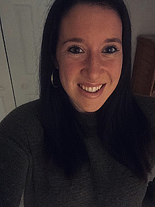 Profile photo for Melissa Mascari