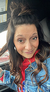 Profile photo for Renee Price