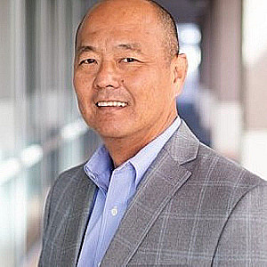 Profile photo for Jimmy Yu