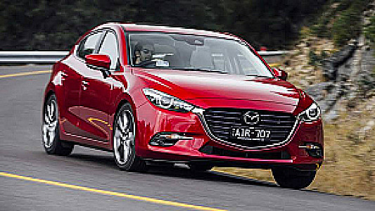 Profile photo for IFsa Tabbasum