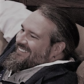 Profile photo for William Trommelen