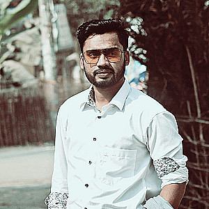 Profile photo for Kazi Mehedi