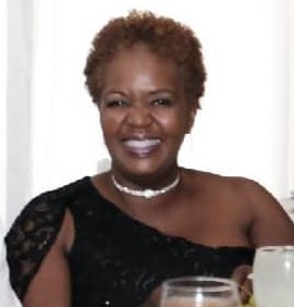Profile photo for LaWanda Felder