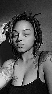 Profile photo for Kimyatta Morris
