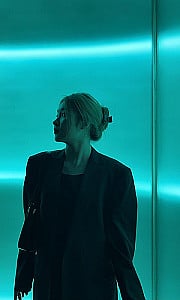 Profile photo for Bich Anh Vu