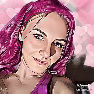 Profile photo for Angela Roberts