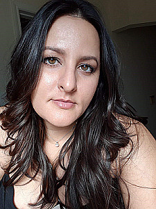 Profile photo for Monica Cannon