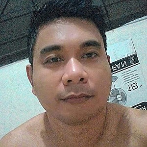 Profile photo for Alvin Eron