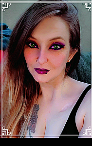 Profile photo for Kittie Schoen