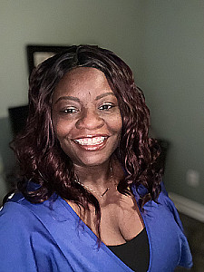 Profile photo for Delemesa Taylor