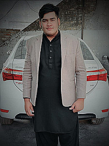 Profile photo for Kaifsidhu Kaifsidhu