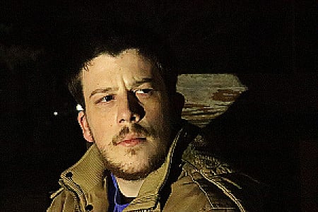 Profile photo for Talen Dillon