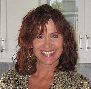 Profile photo for Laura Witek