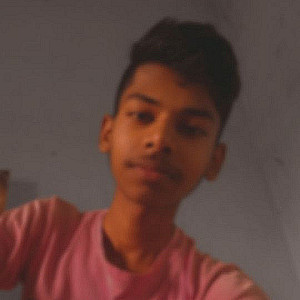 Profile photo for Riyan Kalp