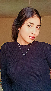 Profile photo for Roukia azri