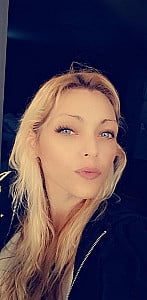 Profile photo for Tammy Trussell