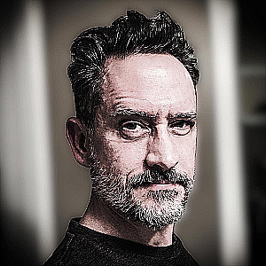 Profile photo for Bobby McAfee