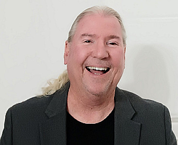 Profile photo for Jim Freligh