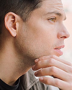 Profile photo for Román Reyes