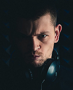 Profile photo for Andrey Chernikov