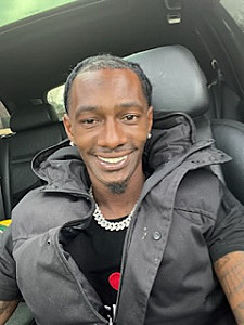 Profile photo for Graylind A Vincent