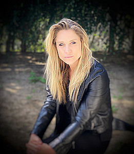 Profile photo for Maura Love Jones