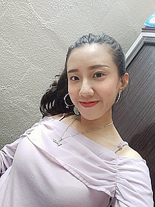 Profile photo for Jz Tan