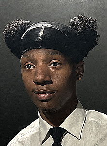 Profile photo for Emerson Bennett