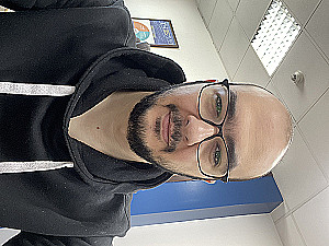 Profile photo for Moustafa Elansary