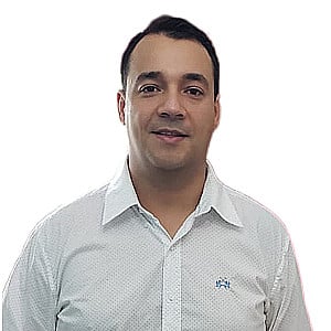 Profile photo for Cristian Rodriguez