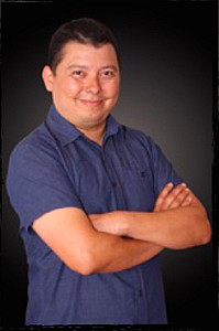 Profile photo for Jean Carlos Diaz