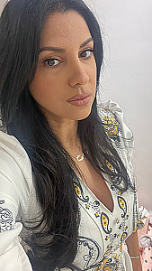 Profile photo for Yaarit rozin