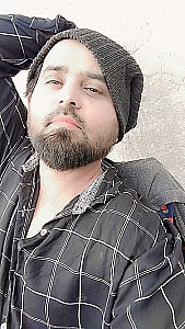Profile photo for Muhammad Farooq
